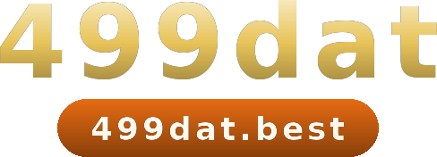 499dat logo