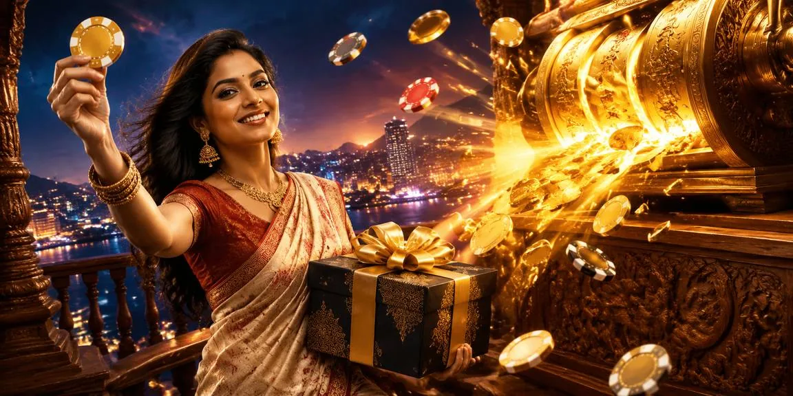 499dat Bangladesh Casino lobby
